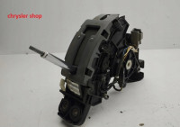 řadící páka /08-10/ - ORIGINÁLNÍ DÍL